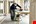 Festool accu-stofzuiger - CLEANTEC CTMC MIDI I-Basic - excl. accu en lader