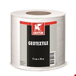Griffon Geotextile - 15cm breed (20m) - 6308952
