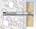 fischer nagelpluggen - N-S - 8x60 mm  - 48791