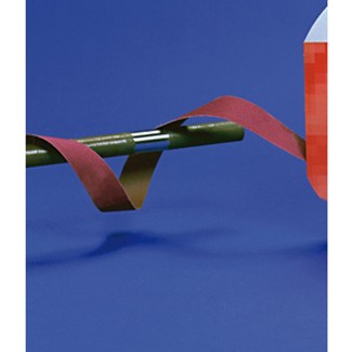 3M™ Schuurlinnen op rol - 50mm x 25m - 314D Serie