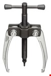 GEDORE trekker - 2-armig - XS haken 50x70mm
