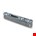 KFV meerpuntssluiting - AS2502 - PC72 - D65 - W268 - dr1 DIN-L - 3819772