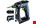 Festool accu schroefboormachine - CXS 18-Basic-Set - 18V - excl. accu en lader - in systainer