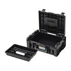 Ivana 56982 Gereedschapskoffer 3.0