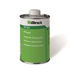 illbruck AT101 primer - zuigende ondergronden - 500 ml - transparant