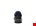 Elten werkschoenen  - MASON Pro Rubber - ESD S3 HI - Typ 2 -maat 41 - laag