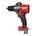 Milwaukee M18 FPD3-0X accu-slagboormachine - excl. accu en lader in koffer