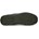 FootFellas Duncan werkschoenen S7S zwart/olive - maat 48