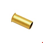 Legris - versterkingshuls - 5 mm x 3.3 mm - 0127 05 00