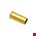 Legris - versterkingshuls - 5 mm x 3.3 mm - 0127 05 00