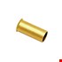Legris - versterkingshuls - 5 mm x 3.3 mm - 0127 05 00