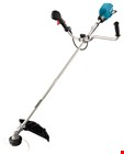 Makita accu bosmaaier - UR006GZ02 - XGT 40V Max - U-greep - excl. accu en lader - in doos