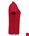 Tricorp Casual 201010 Dames poloshirt Rood 3XL