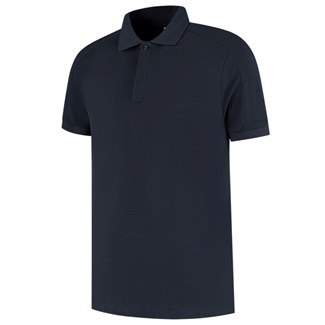 Tricorp Poloshirt Redefined 206102 ink - maat M
