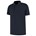 Tricorp Poloshirt Redefined 206102 ink - maat M