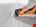 Fein accu-multimachine - MULTIMASTER AMM 700 MAX TOP 4.0 AH AS - 18V AMPShare - incl. 4.0 accu's [2x] en lader - in L-Boxx met acc.