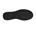 Puma werkschoenen Iconic Suede S1P laag zwart maat 47
