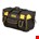 Stanley gereedschapstas - FatMax 18inch - FMST1-71180
