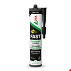 TEC7 Fast Lijmkit - plakt alles en supersnel