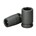 GEDORE slagmoerdopsleutel - 3/8" - 12mm