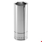 Facom J.HLA serie lange doppen 3/8 inch
