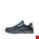 Bata werkschoen Pep - maat 42