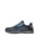 Bata werkschoenen Pep S3S laag - maat 42