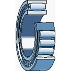 SKF carb-lager c 4910 v skf