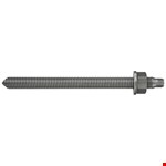 fischer ankerstang RVS - RGM-a4 m10x130 mm - 50264
