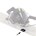 Festool terugslagstop fs-rsp 491582