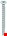 HECO MULTI-MONTI PLUS F schroefanker - platverzonken kop - 7,5x120mm - T-40 - gehard staal - 50 stuks