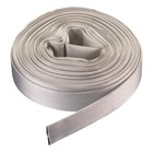 brandweerslang wit   38 mm(30m)        1.1/2inch