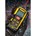 DeWALT DW03050-XJ digitale afstandsmeter met Bluetooth 50m