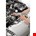Facom DA.160 vacuumpomp
