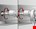 fischer betonschroef - FBS II - 6x35 mm - M8/M10 - met binnendraad - 546400