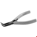Facom 423.MT Micro-Tech® grijptang