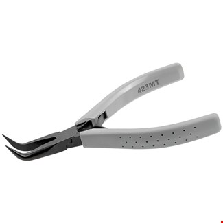 Facom 423.MT Micro-Tech® grijptang