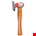 Facom 862D.60 plethamer