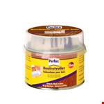 Perfax houtrotvuller - 500 gram - voor kleine oneffenheden - voor buiten en binnen