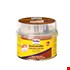 Perfax houtrotvuller - 500 gram - voor kleine oneffenheden - voor buiten en binnen