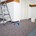 PrimaCover schildersvlies - PAINT - 1 x 50 meter