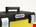 Stanley gereedschapskoffer - MP - 20 inch - 1-95-612