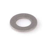 Hoenderdaal sluitring [100x] - RVS-A2 - M5 5.3x10x1.0mm