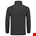 Tricorp fleecevest - Casual - 301002 - antraciet - maat XXL