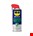 WD-40 Specialist smeerspray met PFTE - 400 ml