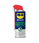 WD-40 Specialist smeerspray met PFTE - 400 ml