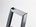 Altrex enkel oploopbare trap - Falco - FEO 7 - max. werkhoogte 3,65 m - 7 treden