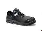 Elten werkschoenen - Mason Pro GTX Low  - halfhoog - S3 ESD - Typ 2 - zwart