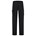 Tricorp werkbroek Cordura 4-Way Stretch Redefined 506114 zwart - maat 54