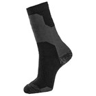 Snickers Workwear wollen sokken - Terry - 9227